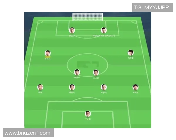 南京足球队防反战术深度解析与实战应用探讨