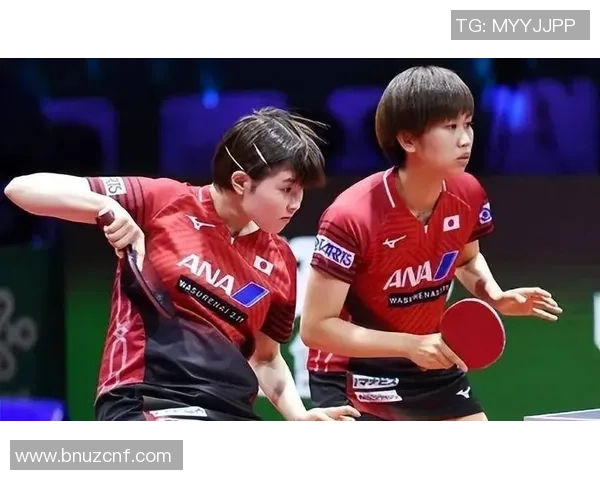 广州乒乓球队的整体压制策略与技术深度解析