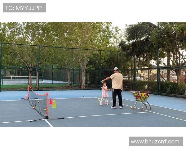 提升心理素质上海网球队如何应对压力与挑战