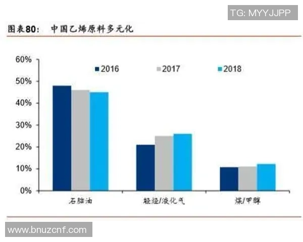杭州足球队实力解析：聚焦球队发展与未来展望