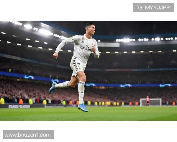 青春活力足球明星高清图片展现运动魅力与激情瞬间