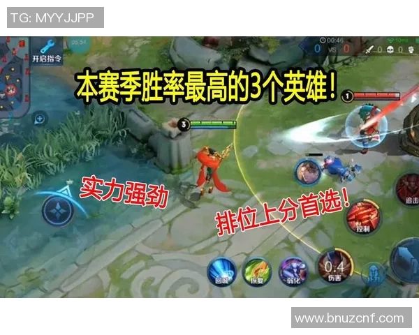 北京网球队以69分领跑挑战赛积分榜展现强劲实力