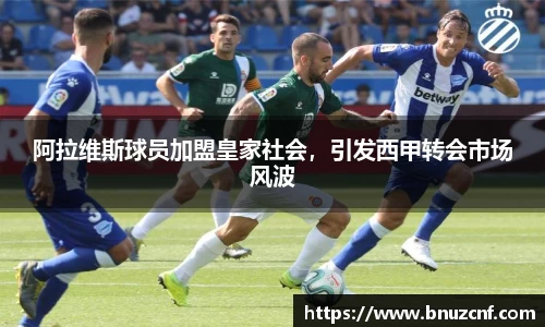 南宫ng娱乐