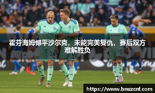 南宫ng娱乐