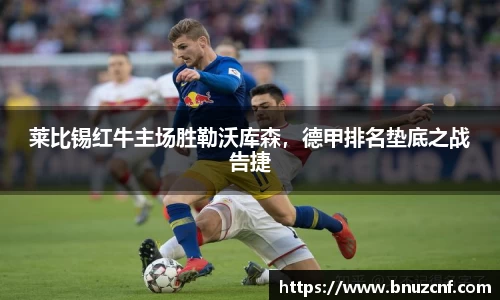 南宫ng娱乐