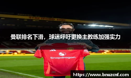 南宫ng娱乐