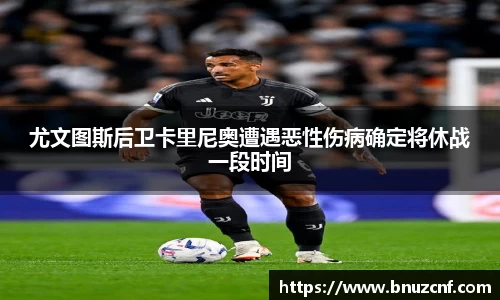 南宫ng娱乐