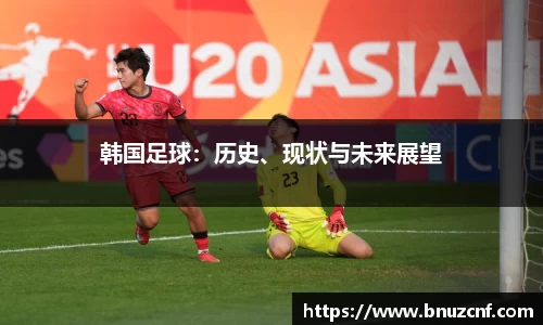 南宫娱乐