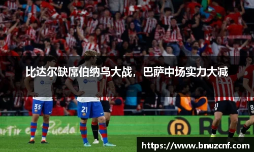 南宫娱乐