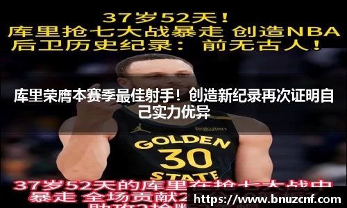 南宫娱乐ng28