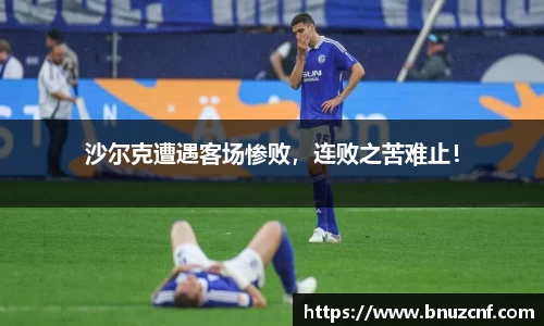 南宫娱乐ng28