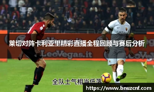 南宫ng娱乐