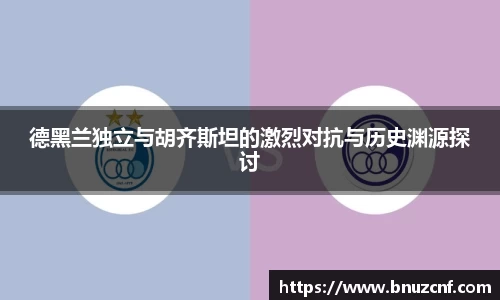 南宫ng娱乐