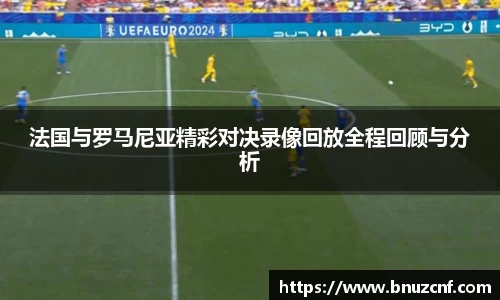 南宫娱乐